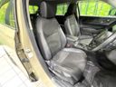 2021 Honda Vezel 6AA-RV5 (UW-6a6c140b578a9)[26]