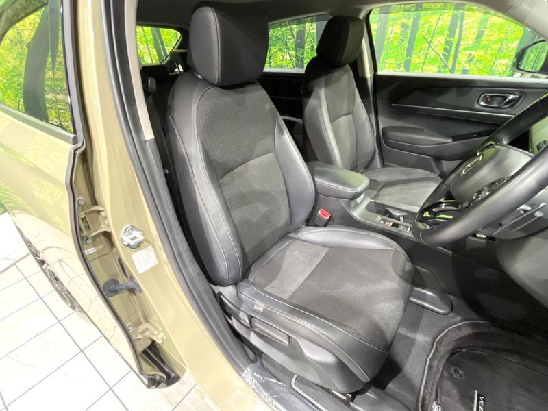 2021 Honda Vezel 6AA-RV5 (UW-6a6c140b578a9)[26]
