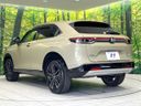 2021 Honda Vezel 6AA-RV5 (UW-6a6c140b578a9)[21]