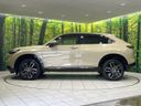 2021 Honda Vezel 6AA-RV5 (UW-6a6c140b578a9)[22]