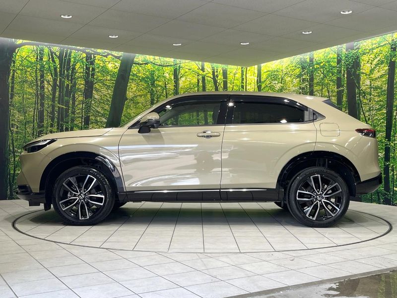 2021 Honda Vezel 6AA-RV5 (UW-6a6c140b578a9)[22]