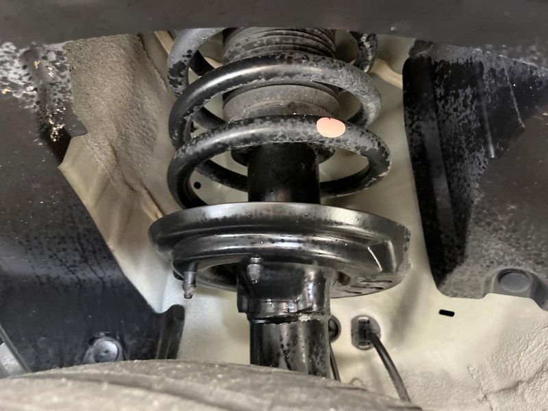 2021 Honda Vezel 6AA-RV5 (UW-6a6c140b578a9)[9]