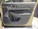 2021 Honda Vezel 6AA-RV5 (UW-6a6c140b578a9)[24]