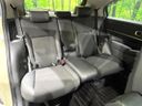 2021 Honda Vezel 6AA-RV5 (UW-6a6c140b578a9)[27]