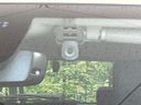 2021 Honda Vezel 6AA-RV5 (UW-6a6c140b578a9)[6]