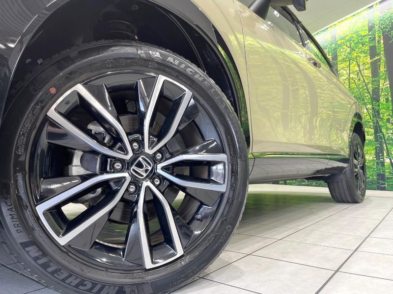 2021 Honda Vezel 6AA-RV5 (UW-6a6c140b578a9)[7]