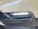 2021 Honda Vezel 6AA-RV5 (UW-6a6c140b578a9)[14]