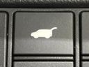 2021 Honda Vezel 6AA-RV5 (UW-6a6c140b578a9)[28]