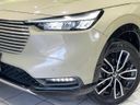 2021 Honda Vezel 6AA-RV5 (UW-6a6c140b578a9)[12]