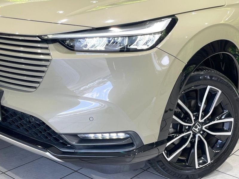 2021 Honda Vezel 6AA-RV5 (UW-6a6c140b578a9)[12]