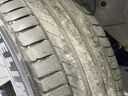 2021 Honda Vezel 6AA-RV5 (UW-6a6c140b578a9)[8]