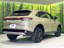 2021 Honda Vezel 6AA-RV5 (UW-6a6c140b578a9)[19]