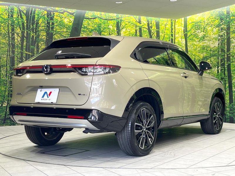 2021 Honda Vezel 6AA-RV5 (UW-6a6c140b578a9)[19]