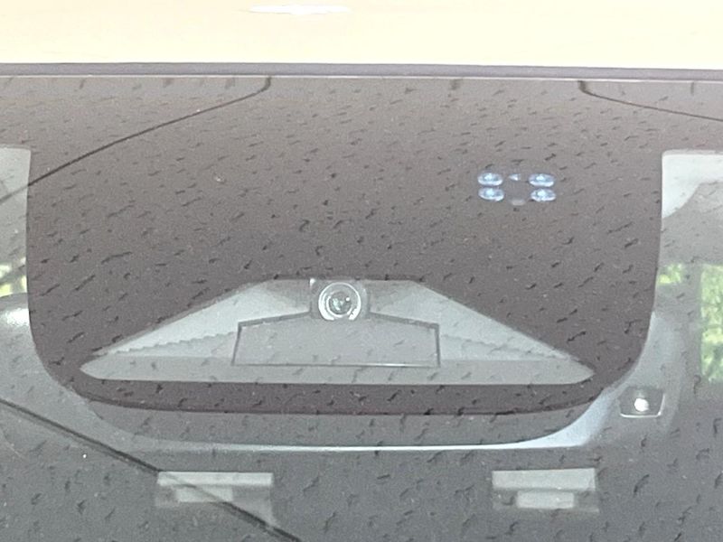 2021 Honda Vezel 6AA-RV5 (UW-6a6c140b578a9)[5]