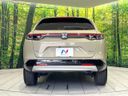 2021 Honda Vezel 6AA-RV5 (UW-6a6c140b578a9)[20]