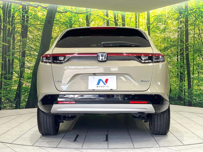 2021 Honda Vezel 6AA-RV5 (UW-6a6c140b578a9)[20]