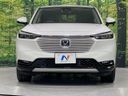 2022 Honda Vezel 6AA-RV5 (UW-6a6c140f660b5)[13]