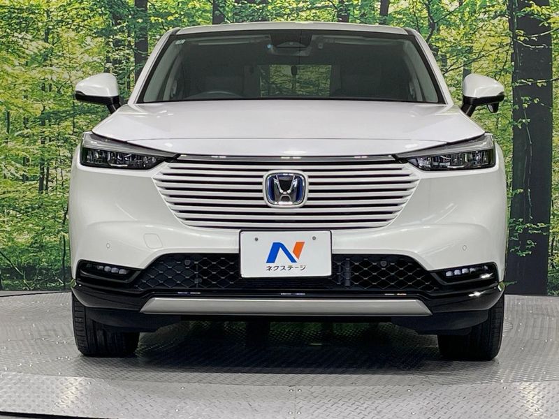2022 Honda Vezel 6AA-RV5 (UW-6a6c140f660b5)[13]