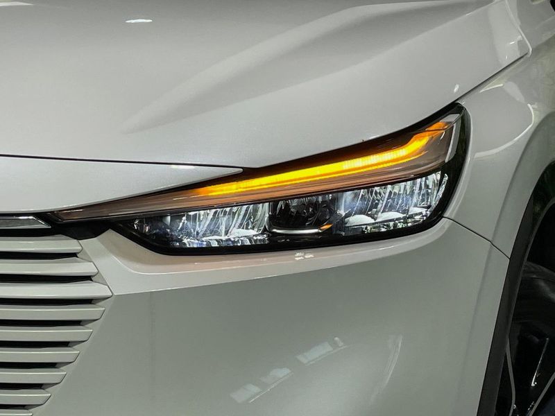 2022 Honda Vezel 6AA-RV5 (UW-6a6c140f660b5)[10]