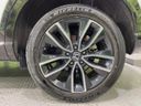 2022 Honda Vezel 6AA-RV5 (UW-6a6c140f660b5)[7]