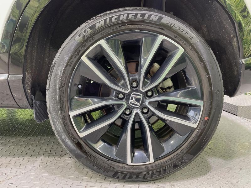 2022 Honda Vezel 6AA-RV5 (UW-6a6c140f660b5)[7]