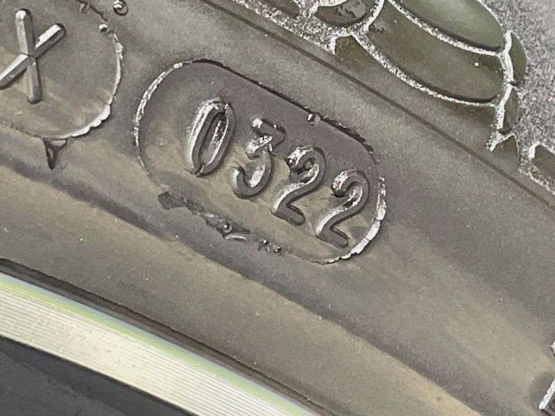 2022 Honda Vezel 6AA-RV5 (UW-6a6c140f660b5)[5]