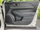 2022 Honda Vezel 6AA-RV5 (UW-6a6c140f660b5)[25]