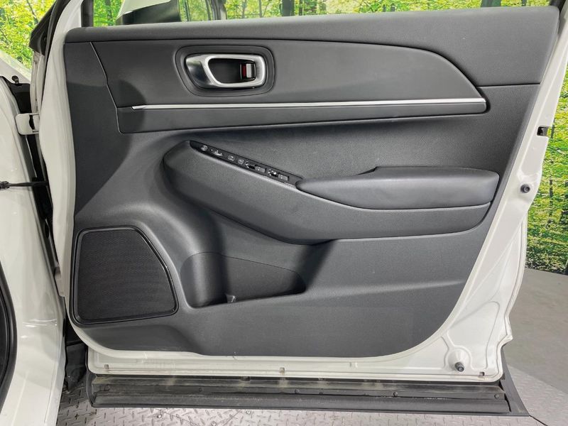 2022 Honda Vezel 6AA-RV5 (UW-6a6c140f660b5)[25]