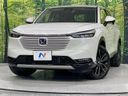 2022 Honda Vezel 6AA-RV5 (UW-6a6c140f660b5)[0]