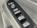 2022 Honda Vezel 6AA-RV5 (UW-6a6c140f660b5)[26]