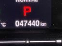 2022 Honda Vezel 6AA-RV5 (UW-6a6c140f660b5)[2]