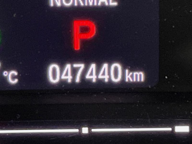 2022 Honda Vezel 6AA-RV5 (UW-6a6c140f660b5)[2]