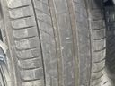 2022 Honda Vezel 6AA-RV5 (UW-6a6c140f660b5)[6]