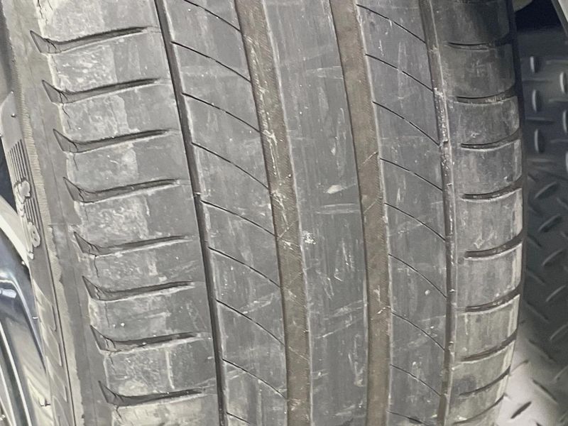 2022 Honda Vezel 6AA-RV5 (UW-6a6c140f660b5)[6]