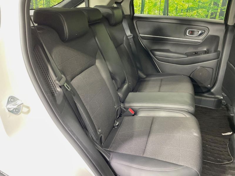 2022 Honda Vezel 6AA-RV5 (UW-6a6c140f660b5)[29]
