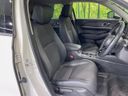 2022 Honda Vezel 6AA-RV5 (UW-6a6c140f660b5)[27]