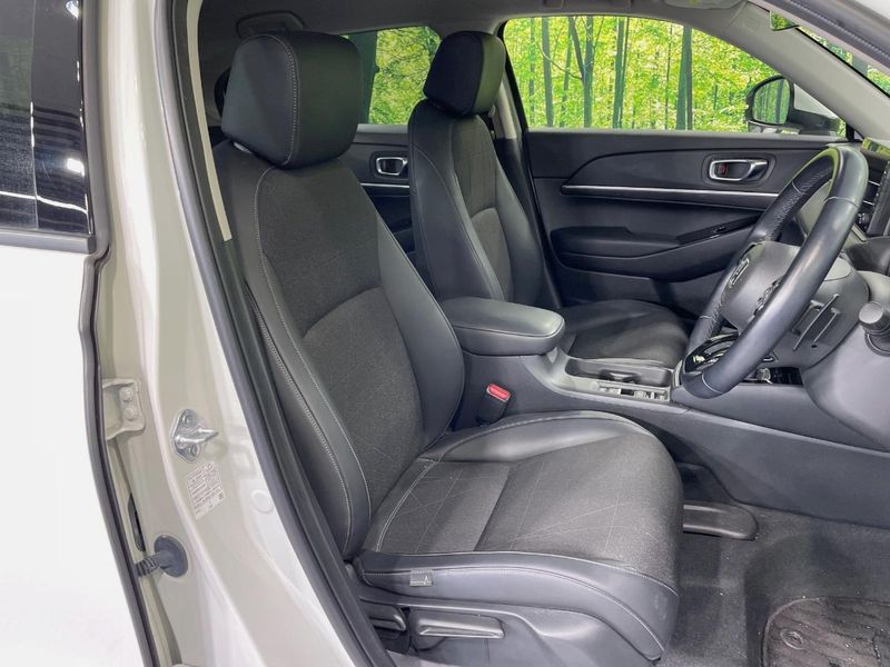 2022 Honda Vezel 6AA-RV5 (UW-6a6c140f660b5)[27]