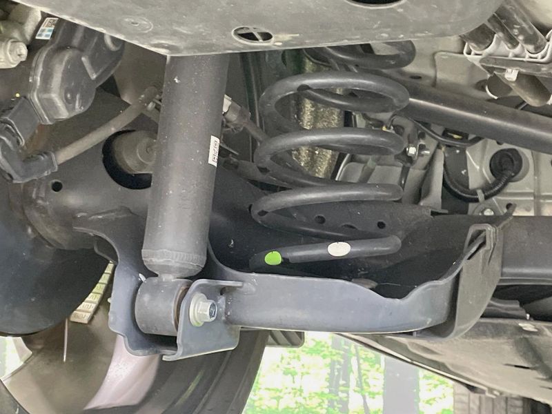 2022 Honda Vezel 6AA-RV5 (UW-6a6c140f660b5)[21]