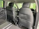 2022 Honda Vezel 6AA-RV5 (UW-6a6c140f660b5)[28]