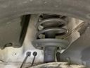 2022 Honda Vezel 6AA-RV5 (UW-6a6c140f660b5)[24]