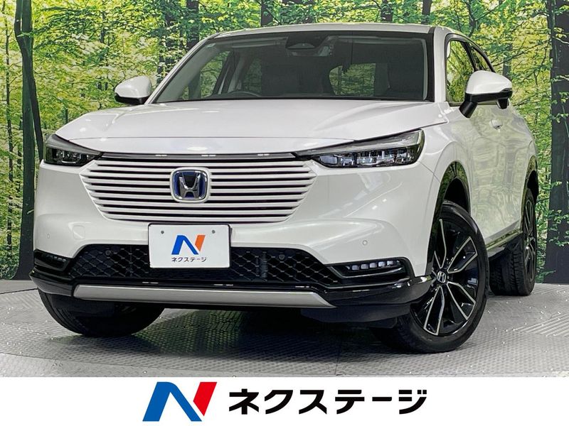 2022 Honda Vezel 6AA-RV5 (UW-6a6c140f660b5)[3]