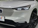 2022 Honda Vezel 6AA-RV5 (UW-6a6c140f660b5)[11]