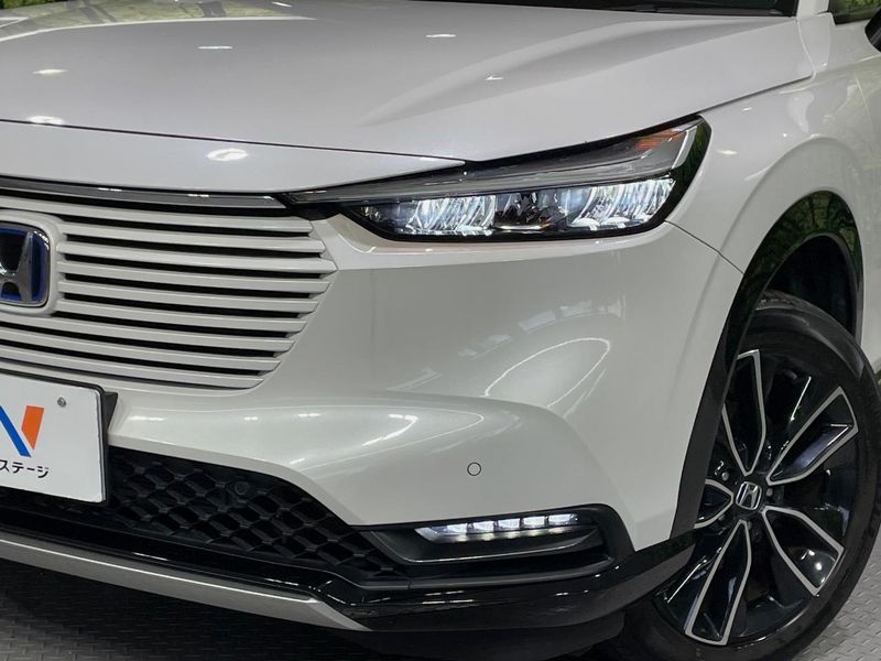 2022 Honda Vezel 6AA-RV5 (UW-6a6c140f660b5)[11]
