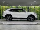 2022 Honda Vezel 6AA-RV5 (UW-6a6c140f660b5)[15]