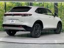 2022 Honda Vezel 6AA-RV5 (UW-6a6c140f660b5)[16]