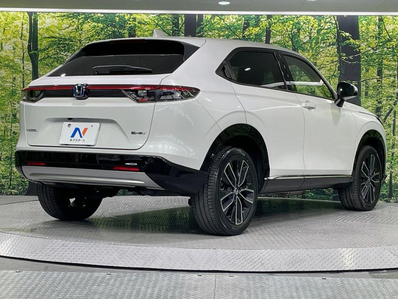 2022 Honda Vezel 6AA-RV5 (UW-6a6c140f660b5)[16]