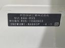 2022 Honda Vezel 6AA-RV5 (UW-6a6c140f660b5)[1]