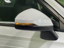 2022 Honda Vezel 6AA-RV5 (UW-6a6c140f660b5)[9]