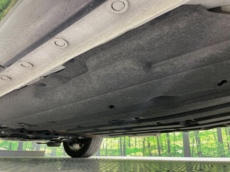 2022 Honda Vezel 6AA-RV5 (UW-6a6c140f660b5)[20]