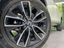 2022 Honda Vezel 6AA-RV5 (UW-6a6c140f660b5)[4]